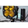 Load image into Gallery viewer, Midland Micromobile 3dB Gain Ghost Antenna
