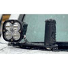 Load image into Gallery viewer, Midland Micromobile 3dB Gain Ghost Antenna
