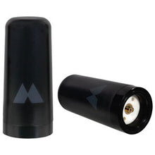 Load image into Gallery viewer, Midland Micromobile 3dB Gain Ghost Antenna

