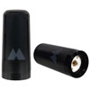 Load image into Gallery viewer, Midland MXT275 Micromobile Two-Way Radio Kit
