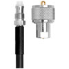 Load image into Gallery viewer, Midland MXT275 Micromobile Two-Way Radio Kit
