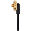 Load image into Gallery viewer, Midland Micromobile Low Profile Antenna Cable
