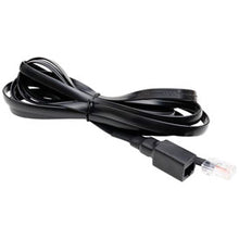 Load image into Gallery viewer, Midland Micromobile Microphone Extension Cable
