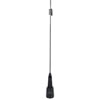 Load image into Gallery viewer, Midland Micromobile 6dB Gain Whip Antenna
