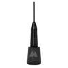 Load image into Gallery viewer, Midland Micromobile 6dB Gain Whip Antenna
