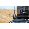 Load image into Gallery viewer, Midland Micromobile 6dB Gain Whip Antenna
