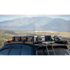 Load image into Gallery viewer, Midland Micromobile 6dB Gain Whip Antenna
