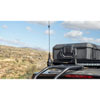 Load image into Gallery viewer, Midland Micromobile 6dB Gain Whip Antenna
