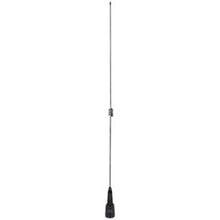 Load image into Gallery viewer, Midland Micromobile 6dB Gain Whip Antenna
