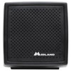 Load image into Gallery viewer, Midland Micromobile Deluxe External Speaker
