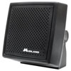 Load image into Gallery viewer, Midland Micromobile Deluxe External Speaker
