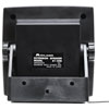 Load image into Gallery viewer, Midland Micromobile Deluxe External Speaker
