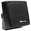 Load image into Gallery viewer, Midland Micromobile Deluxe External Speaker
