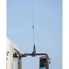Load image into Gallery viewer, Midland MXT575 Micromobile Two-Way Radio Kit
