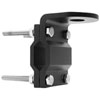 Load image into Gallery viewer, Midland MXT575 Micromobile Two-Way Radio Kit
