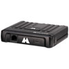 Load image into Gallery viewer, Midland MXT275 Micromobile Two-Way Radio Kit
