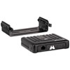 Load image into Gallery viewer, Midland MXT275 Micromobile Two-Way Radio Kit

