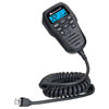 Load image into Gallery viewer, Midland MXT275 Micromobile Two-Way Radio

