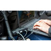 Load image into Gallery viewer, Midland MXT275 Micromobile Two-Way Radio Kit
