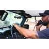 Load image into Gallery viewer, Midland MXT275 Micromobile Two-Way Radio Kit
