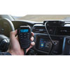 Load image into Gallery viewer, Midland MXT275 Micromobile Two-Way Radio Kit
