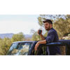 Load image into Gallery viewer, Midland MXT275 Micromobile Two-Way Radio
