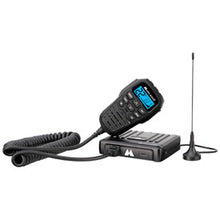 Load image into Gallery viewer, Midland MXT275 Micromobile Two-Way Radio
