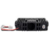 Load image into Gallery viewer, Midland MXT575 Micromobile Two-Way Radio Kit
