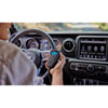 Load image into Gallery viewer, Midland MXT575 Micromobile Two-Way Radio Kit
