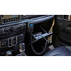 Load image into Gallery viewer, Midland MXT575 Micromobile Two-Way Radio Kit
