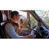 Load image into Gallery viewer, Midland MXT575 Micromobile Two-Way Radio Kit
