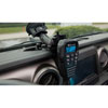 Load image into Gallery viewer, Midland MXT575 Micromobile Two-Way Radio Kit
