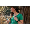 Load image into Gallery viewer, Midland X-Talker Extreme Dual Radio Pack
