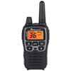 Load image into Gallery viewer, Midland X-Talker Extreme Dual Radio Pack
