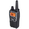 Load image into Gallery viewer, Midland X-Talker Extreme Dual Radio Pack
