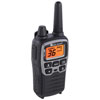 Load image into Gallery viewer, Midland X-Talker Extreme Dual Radio Pack
