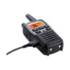 Load image into Gallery viewer, Midland X-Talker Extreme Dual Radio Pack
