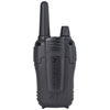 Load image into Gallery viewer, Midland X-Talker Extreme Dual Radio Pack
