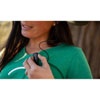 Load image into Gallery viewer, Midland X-Talker Extreme Dual Radio Pack
