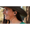 Load image into Gallery viewer, Midland X-Talker Extreme Dual Radio Pack
