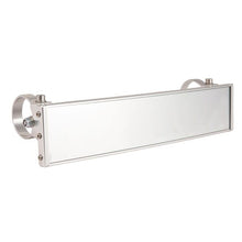 Load image into Gallery viewer, 12" WITH PANORAMIC REARVIEW MIRROR WITH 0.5" ARMS
