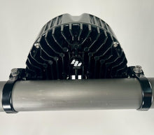 Load image into Gallery viewer, Light Mount for Baja Designs LP4 LP6 LP9 Auxiliary Light Pod – Pair (1 light)
