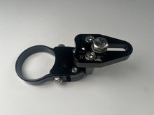 Load image into Gallery viewer, LARGE BASE ADJUSTABLE LIGHT MOUNT
