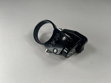 Load image into Gallery viewer, LARGE BASE ADJUSTABLE LIGHT MOUNT
