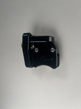 Load image into Gallery viewer, LARGE BASE ADJUSTABLE LIGHT MOUNT
