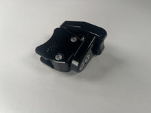 Load image into Gallery viewer, LARGE BASE ADJUSTABLE LIGHT MOUNT

