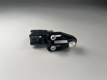 Load image into Gallery viewer, LARGE BASE ADJUSTABLE LIGHT MOUNT
