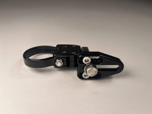 Load image into Gallery viewer, LARGE BASE ADJUSTABLE LIGHT MOUNT
