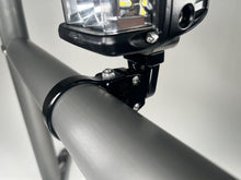 Load image into Gallery viewer, SMALL BASE ADJUSABLE LIGHT MOUNT
