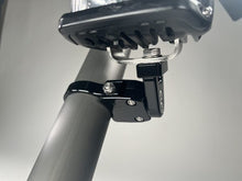 Load image into Gallery viewer, SMALL BASE ADJUSABLE LIGHT MOUNT
